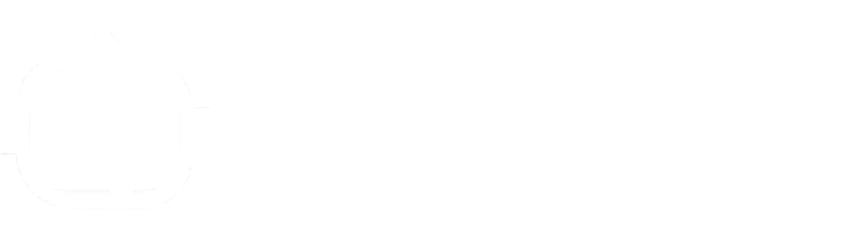 办理石家庄400电话 - 用AI改变营销